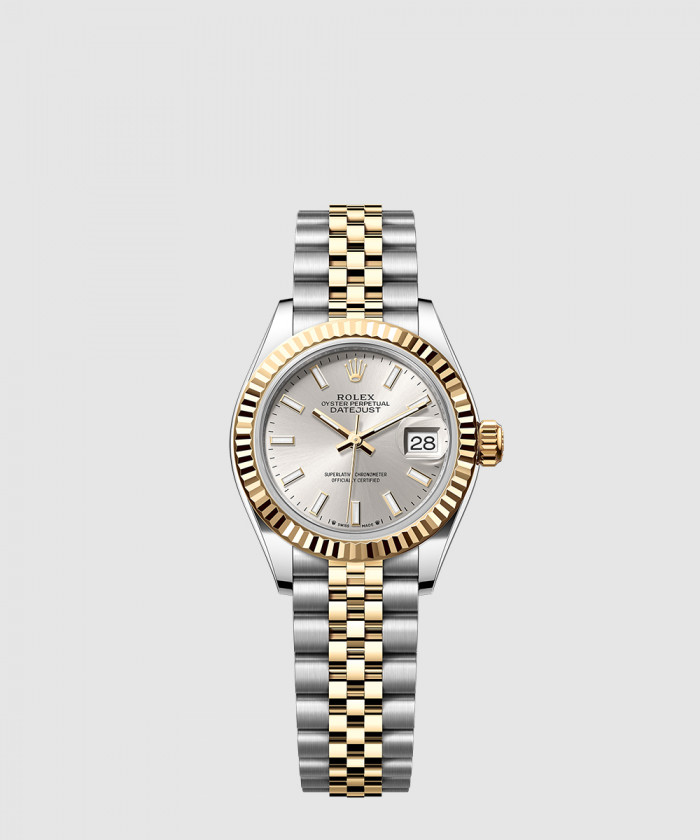 레플리카|이미테이션 rolex-롤렉스데이저스트-콤비-28-279173-9