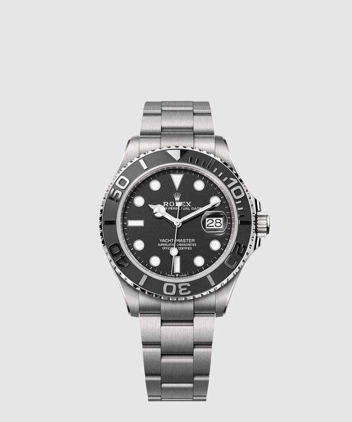 레플리카|이미테이션 rolex-롤렉스요트마스터-42-226627