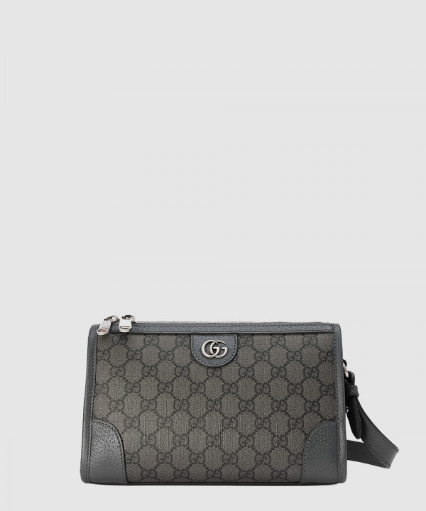 [GUCCI-구찌]오피디아 GG 메신저백 752581