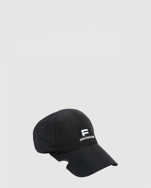 [BALENCIAGA-발렌시아가]홈 베이스볼 캡 704102