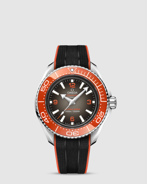 [OMEGA-오메가]울트라 딥 45.5