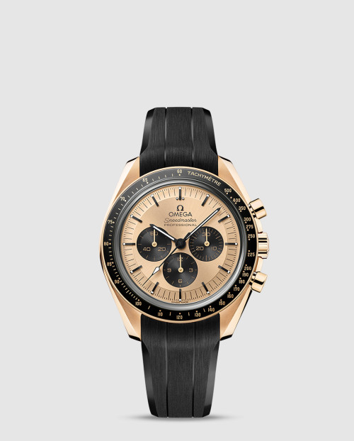 [OMEGA-오메가]스피드마스터 레이싱 42