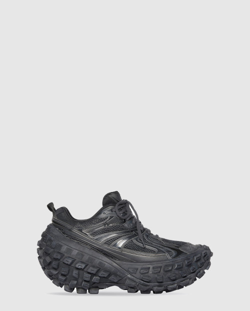 [BALENCIAGA-발렌시아가]디펜더 스니커즈 685613