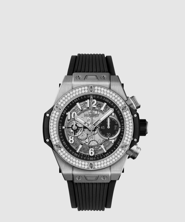 [HUBLOT-위블로]빅뱅 유니코 매직 44 NX.1171