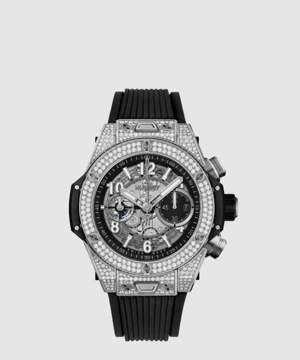 [HUBLOT-위블로]빅뱅 유니코 매직 44 NX.1170