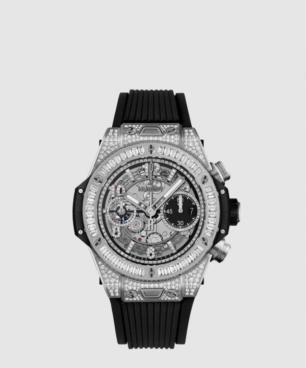 [HUBLOT-위블로]빅뱅 유니코 매직 44 NX.1171