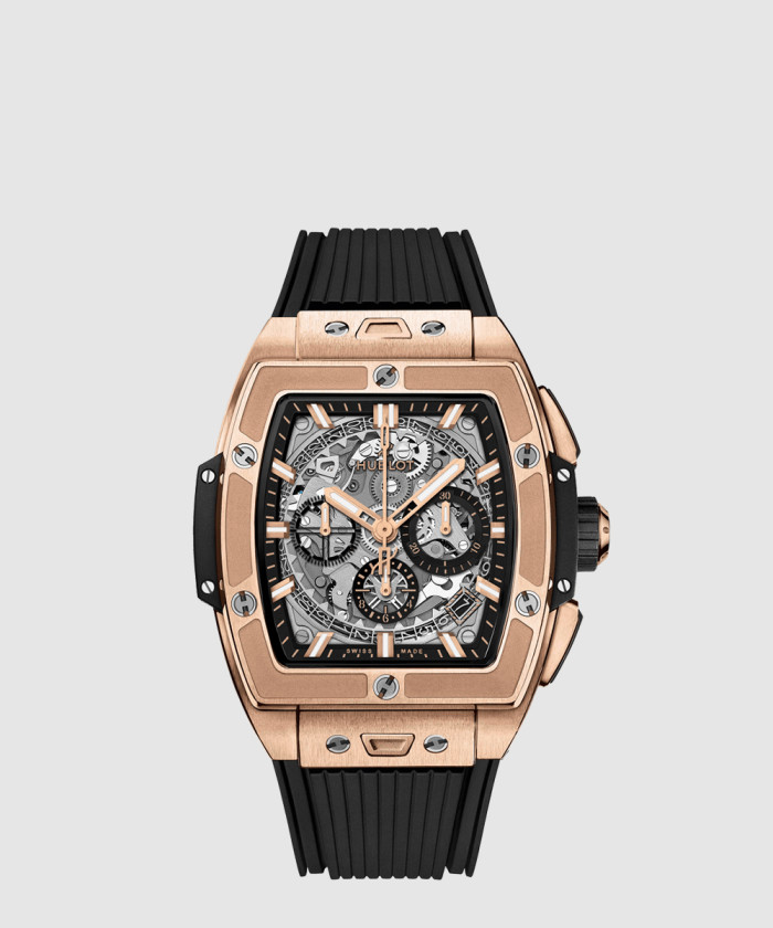 레플리카|이미테이션 hublot-위블로스피릿-오브-빅뱅-42-ox0180