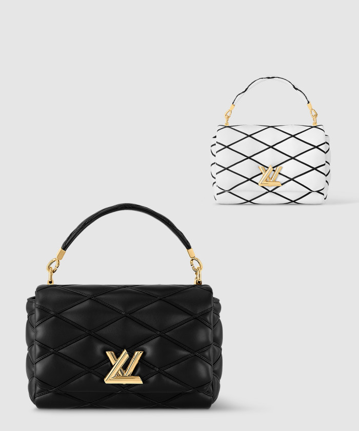 레플리카|이미테이션 louis-vuitton-루이비통go-14-mm-m22891