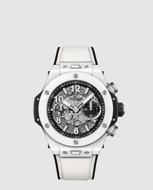 [HUBLOT-위블로]빅뱅 유니코 매직 44 HX.1170