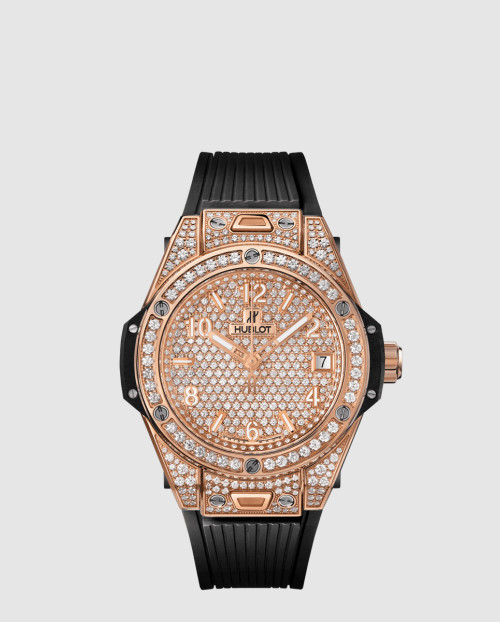 [HUBLOT-위블로]빅뱅 39 OX.9010