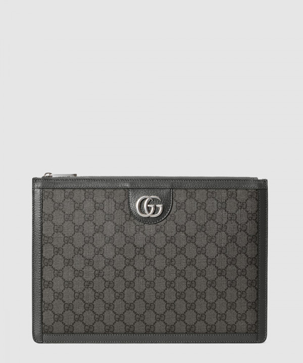 [GUCCI-구찌]오피디아 포트폴리오 케이스 674078