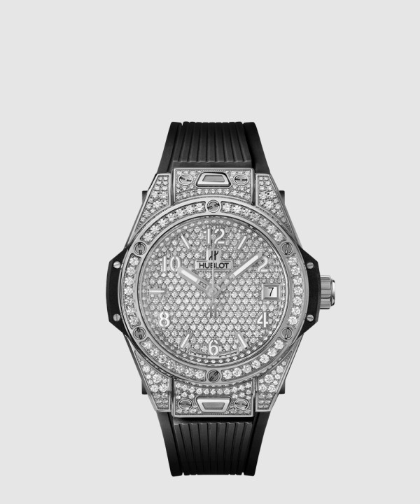 [HUBLOT-위블로]빅뱅 39 SX.9010