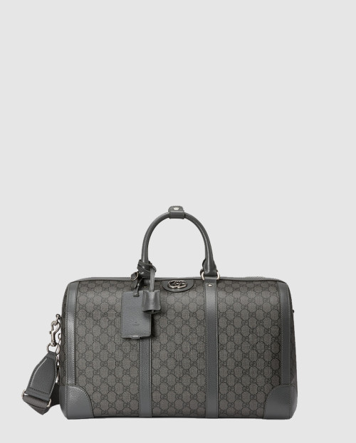 [GUCCI-구찌]사보이 스몰 더플백 724642