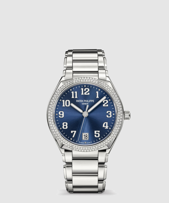 레플리카|이미테이션 patek-philippe-파텍필립twenty-4-36-7300a-2