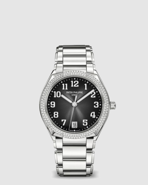 [PATEK PHILIPPE-파텍필립]twenty 4 36 7300A