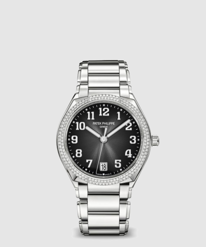 레플리카|이미테이션 patek-philippe-파텍필립twenty-4-36-7300a