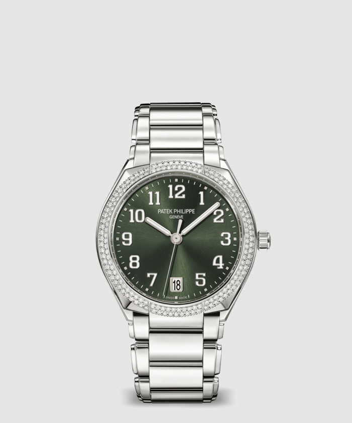 레플리카|이미테이션 patek-philippe-파텍필립twenty-4-36-7300a-1