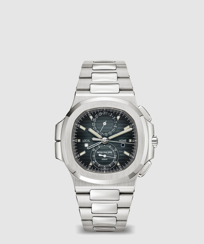 레플리카|이미테이션 patek-philippe-파텍필립노틸러스-405-5990a