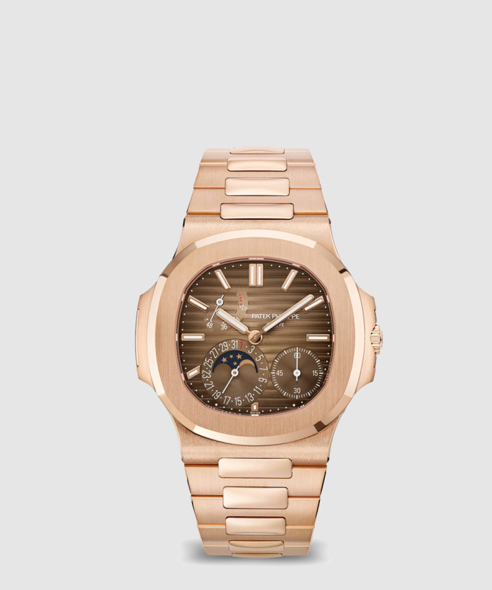 레플리카|이미테이션 patek-philippe-파텍필립노틸러스-40-5712r-1