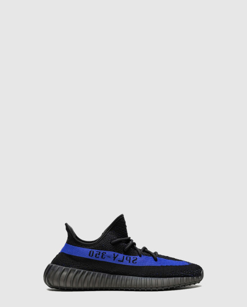 [YEEZY-이지부스트]350 V2 다즐링 블루 GY7164