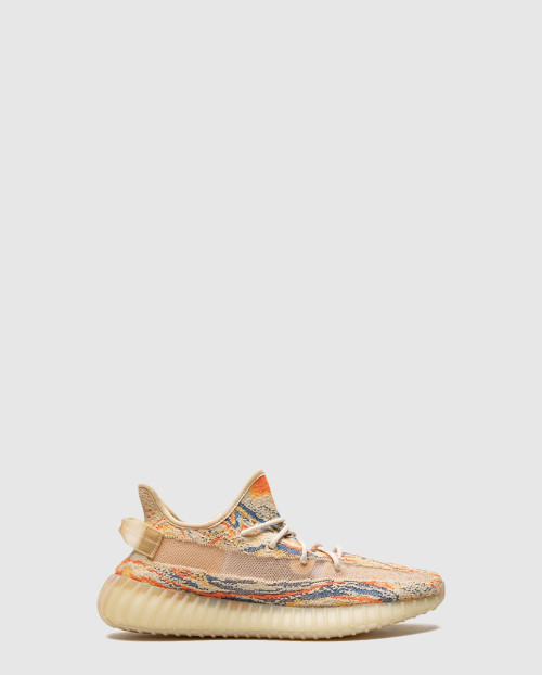 [YEEZY-이지부스트]350 V2 믹스 오트 GW3773