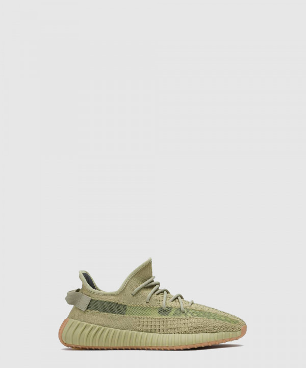 [YEEZY-이지부스트]350 V2 설퍼 FY5346