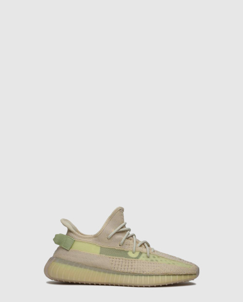 [YEEZY-이지부스트]350 V2 플랙스 FX9028