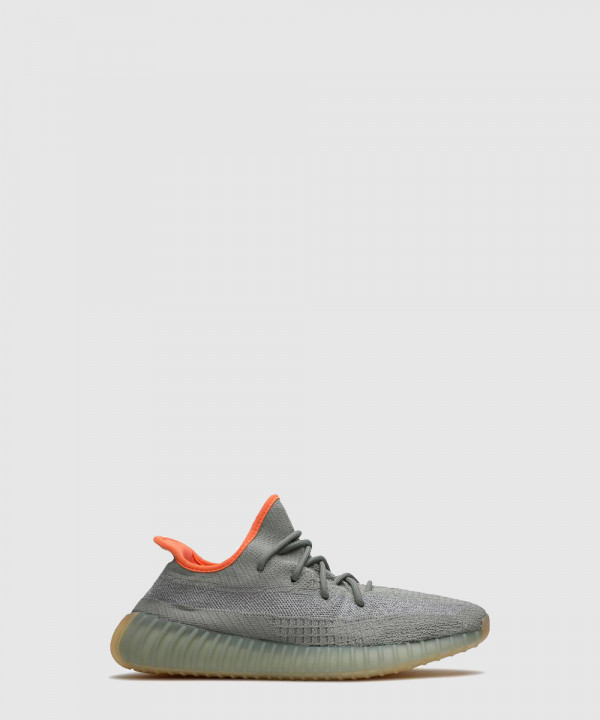 [YEEZY-이지부스트]350 V2 데저트 세이지 FX9035