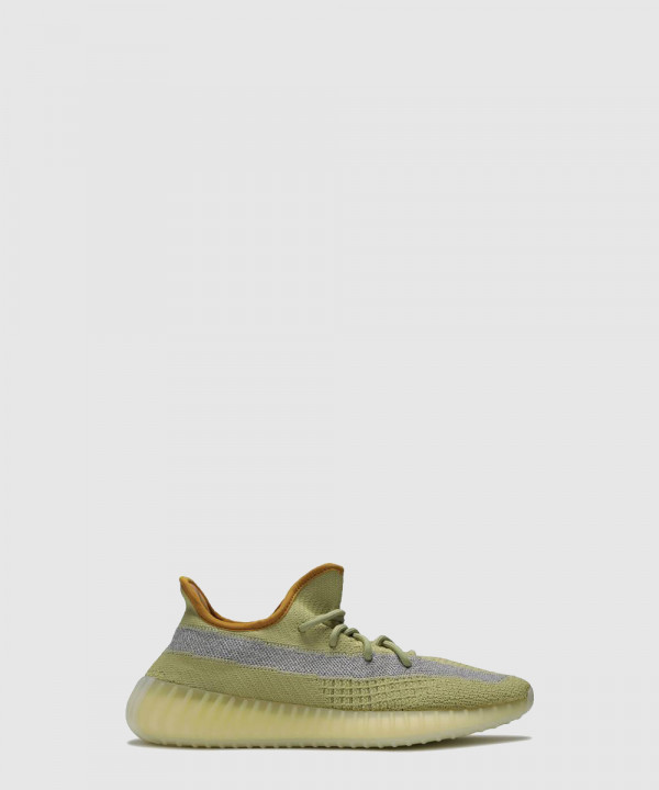 [YEEZY-이지부스트]350 V2 마쉬 FX9034