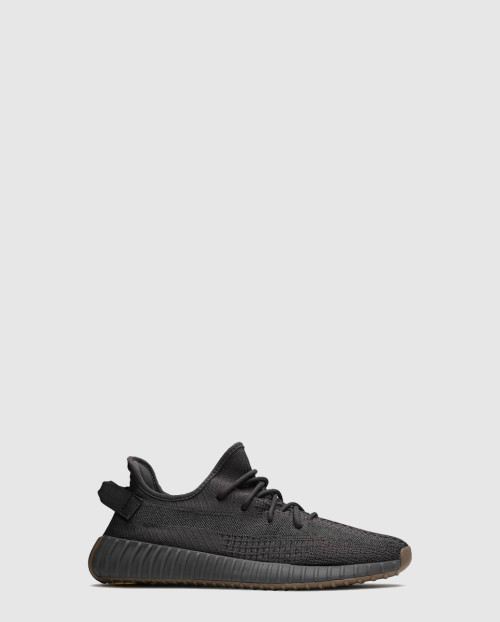 [YEEZY-이지부스트]350 V2 신더 FY4176