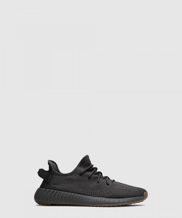 [YEEZY-이지부스트]350 V2 신더 FY4176