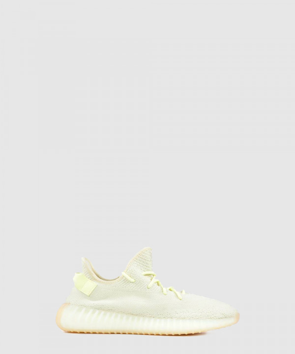 [YEEZY-이지부스트]350 V2 버터 F36980