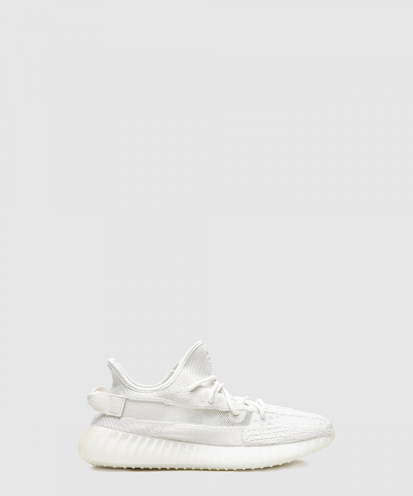 [YEEZY-이지부스트]350 V2 본 HQ6316