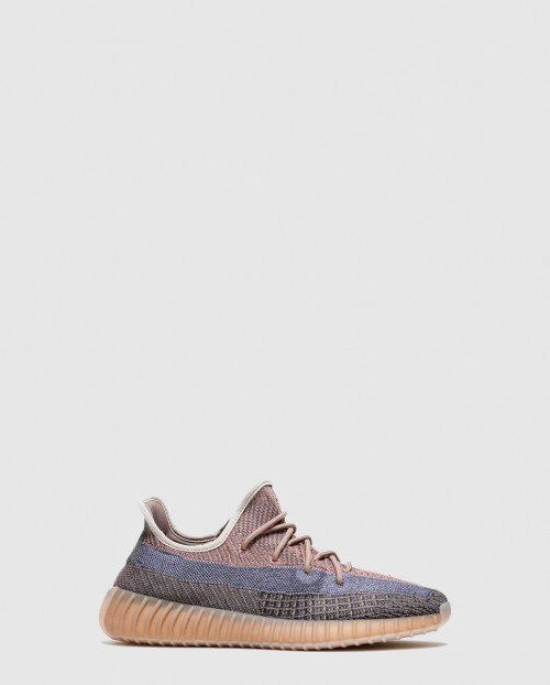 [YEEZY-이지부스트]350 V2 페이드 H02795