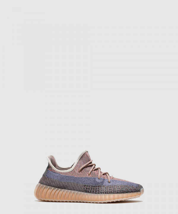 [YEEZY-이지부스트]350 V2 페이드 H02795