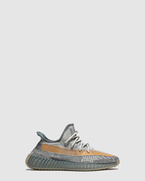[YEEZY-이지부스트]350 V2 이즈라필 FZ5421