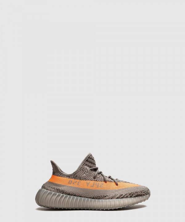 [YEEZY-이지부스트]350 V2 벨루가 리플렉티브 GW1229