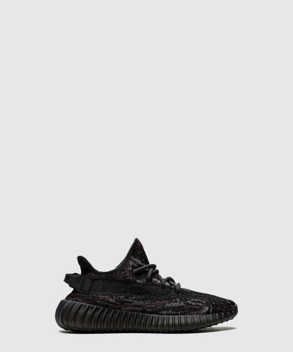 [YEEZY-이지부스트]350 V2 믹스 락 GW3774