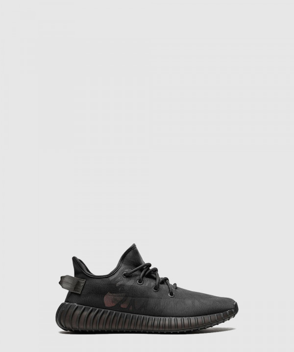 [YEEZY-이지부스트]350 V2 모노 신더 GX3791