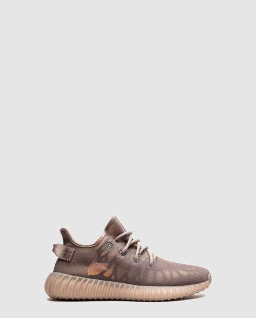 [YEEZY-이지부스트]350 V2 모노 미스트 GW2871