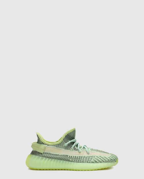 [YEEZY-이지부스트]350 V2 이즈릴 FW5191