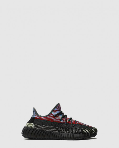 [YEEZY-이지부스트]350 V2 예힐 리플렉티브 FX4145