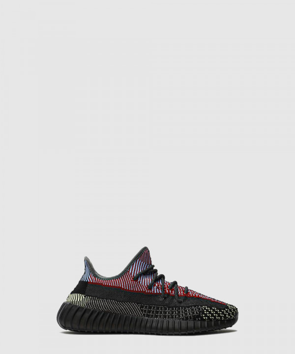 [YEEZY-이지부스트]350 V2 예힐 리플렉티브 FX4145