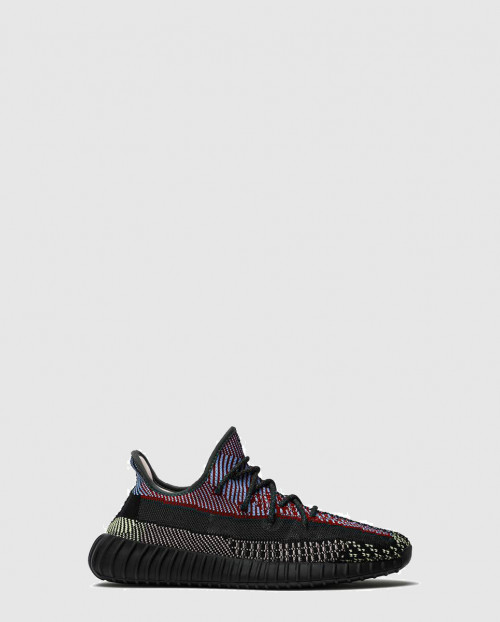 [YEEZY-이지부스트]350 V2 예힐 FW5190