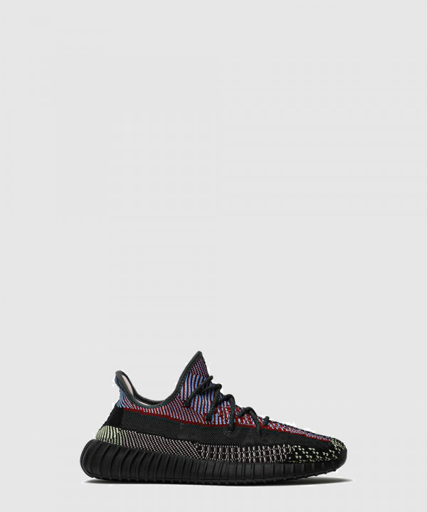 [YEEZY-이지부스트]350 V2 예힐 FW5190