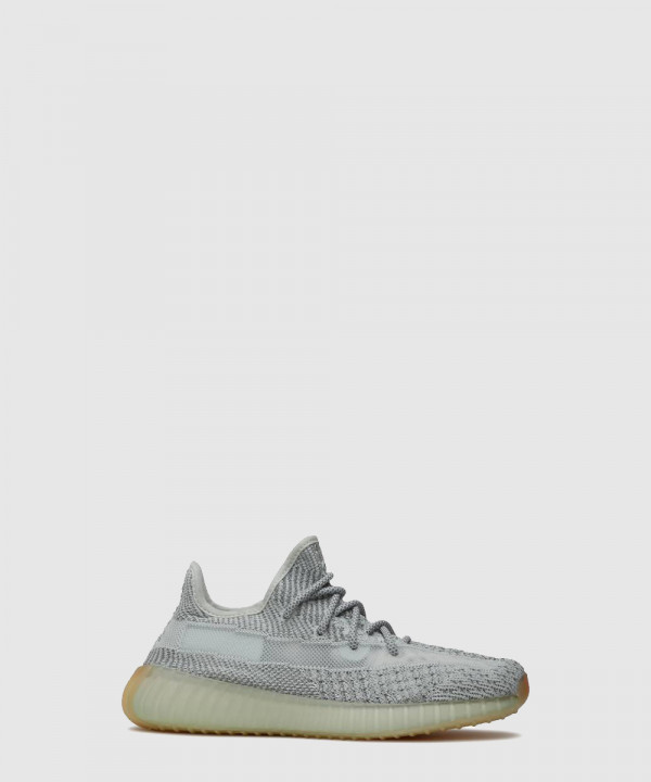 [YEEZY-이지부스트]350 V2 예사야 FX4349