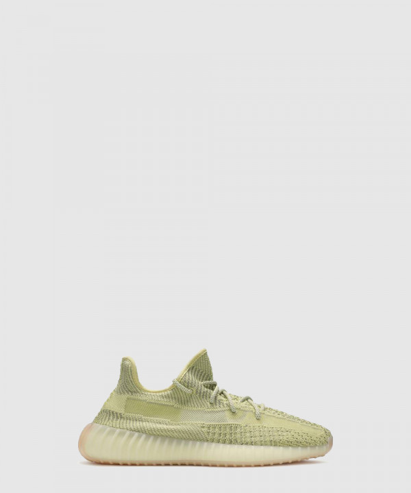 [YEEZY-이지부스트]350 V2 안틀리아 FV3255