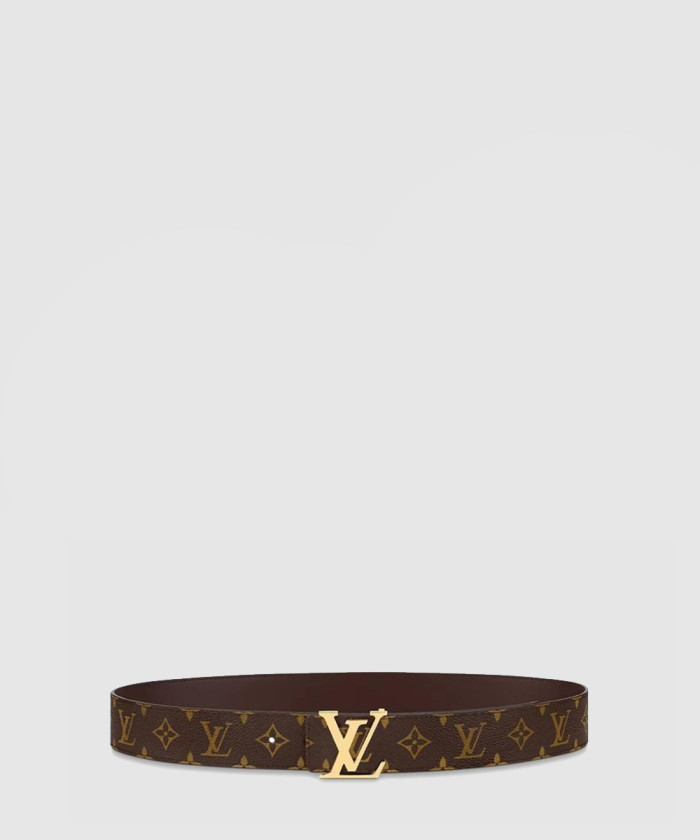 레플리카|이미테이션 louis-vuitton-루이비통lv-이니셜-리버서블-벨트-m0323w