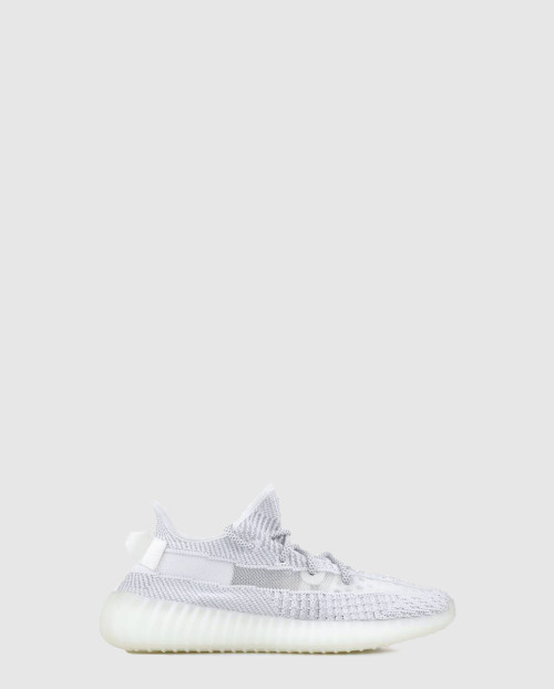 [YEEZY-이지부스트]350 V2 스태틱 리플렉티브 EF2367