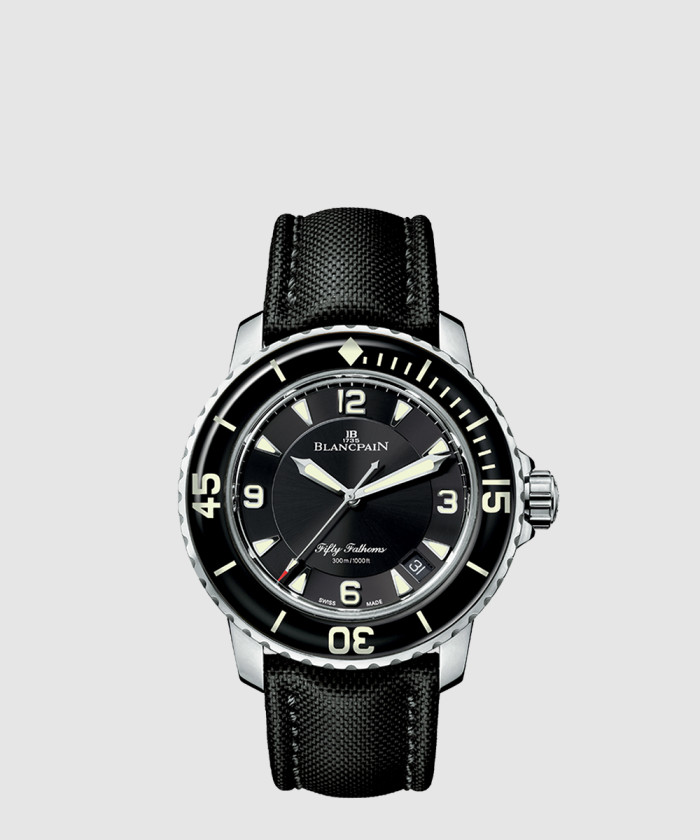 레플리카|이미테이션 blancpain-블랑팡피프티-패덤즈-45